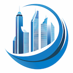Perth_business_news_logo