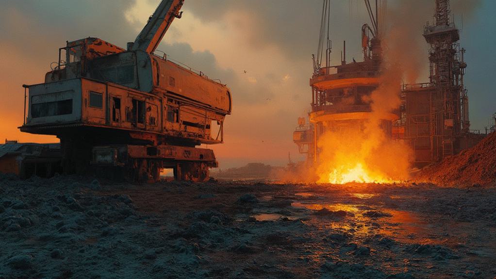 premier urges steelworks debt management