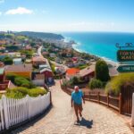 Aussies Opt for Regional Living, Pushing up Home Prices