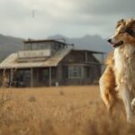 Tesla to Open Collie Facility