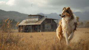tesla opens collie facility