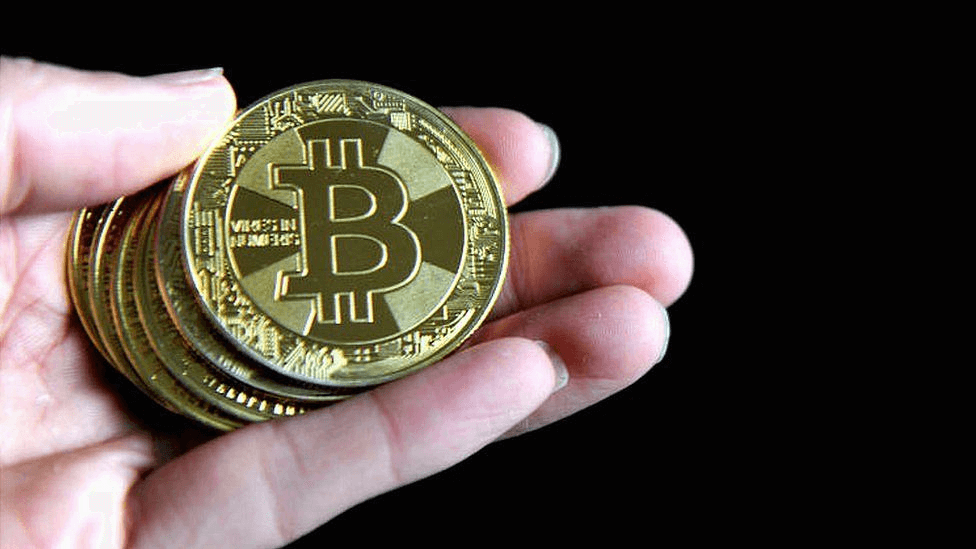 Le Bitcoin : Monnaie ou Illusion ?, SCBS